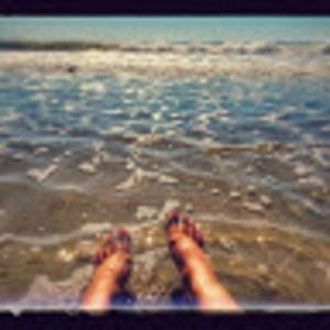 Meet your Posher, Diana